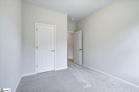 42 Lone Cypress Street Travelers Rest SC 29690