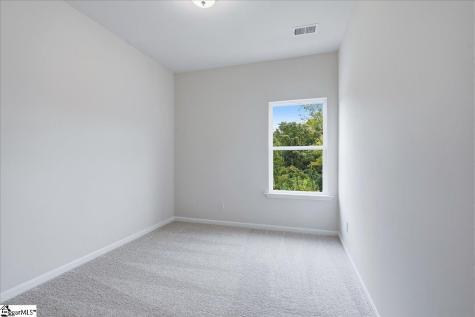 42 Lone Cypress Street Travelers Rest SC 29690