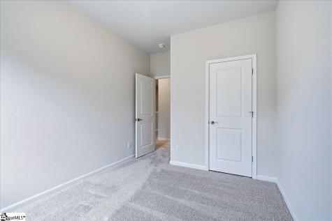 42 Lone Cypress Street Travelers Rest SC 29690