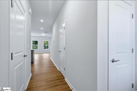 42 Lone Cypress Street Travelers Rest SC 29690
