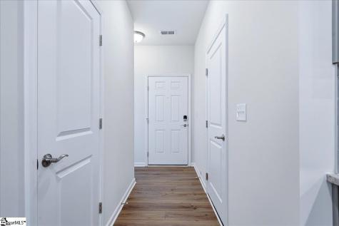 42 Lone Cypress Street Travelers Rest SC 29690