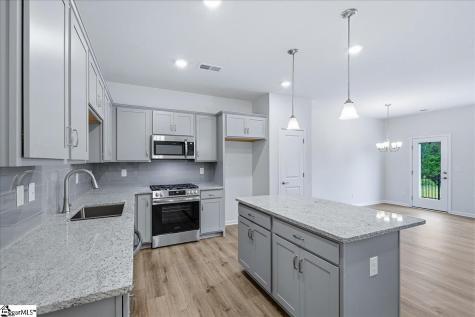 42 Lone Cypress Street Travelers Rest SC 29690