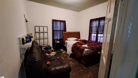 2 C Street Greenville SC 29611