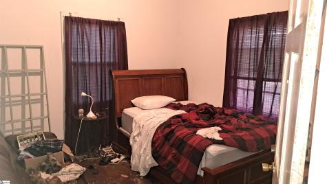 2 C Street Greenville SC 29611