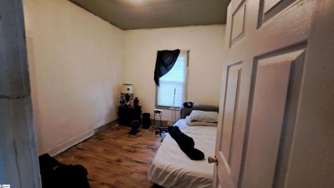 2 C Street Greenville SC 29611