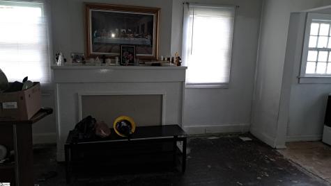 2 C Street Greenville SC 29611