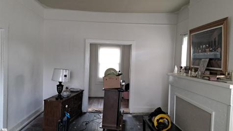 2 C Street Greenville SC 29611