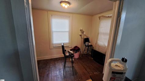 2 C Street Greenville SC 29611