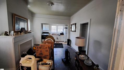 2 C Street Greenville SC 29611