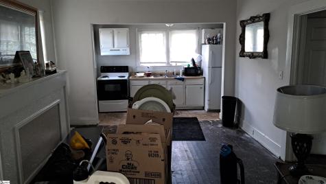 2 C Street Greenville SC 29611