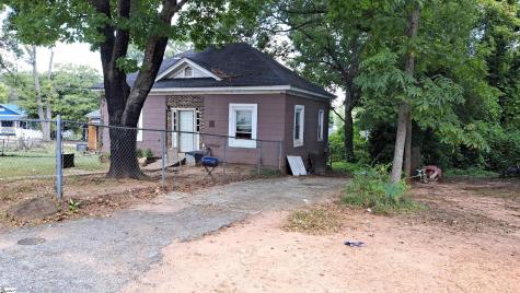 2 C Street Greenville SC 29611