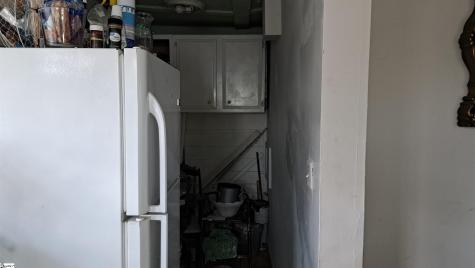 2 C Street Greenville SC 29611