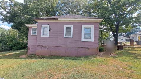 2 C Street Greenville SC 29611