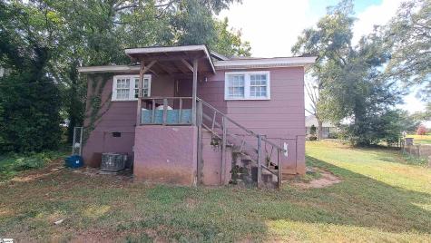 2 C Street Greenville SC 29611