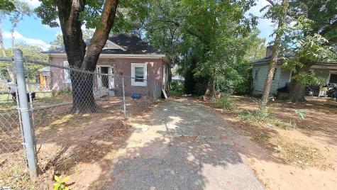 2 C Street Greenville SC 29611