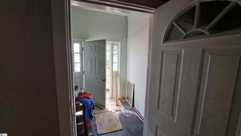 2 C Street Greenville SC 29611