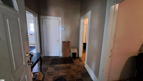 2 C Street Greenville SC 29611