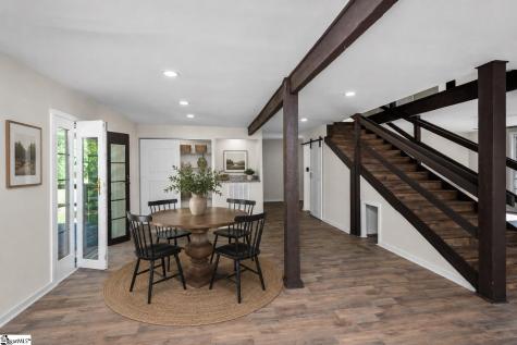 141 Agnes Drive Duncan SC 29334
