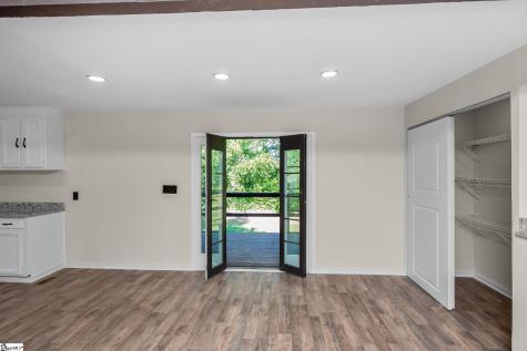 141 Agnes Drive Duncan SC 29334