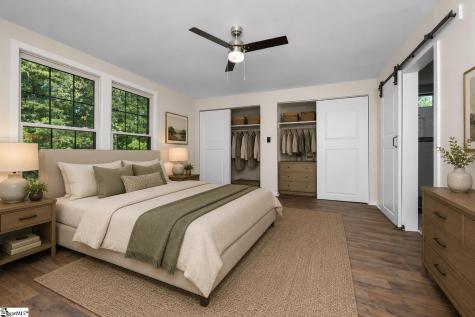 141 Agnes Drive Duncan SC 29334