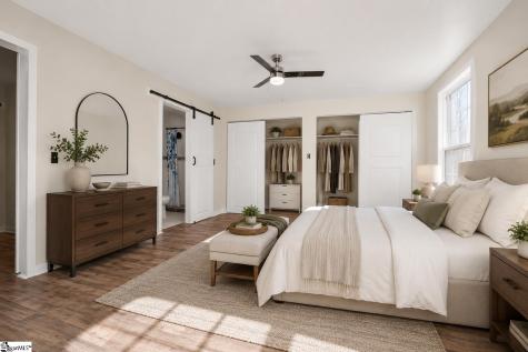 141 Agnes Drive Duncan SC 29334