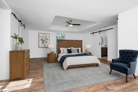 141 Agnes Drive Duncan SC 29334