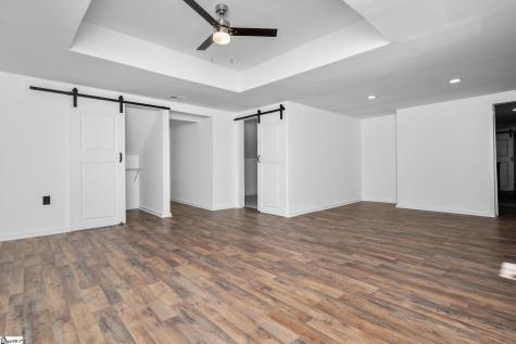 141 Agnes Drive Duncan SC 29334
