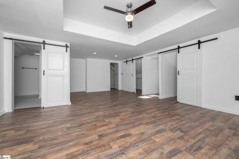 141 Agnes Drive Duncan SC 29334