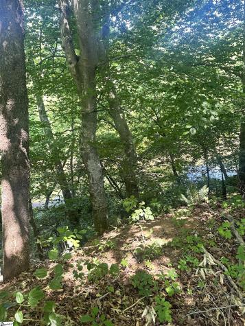 141 Agnes Drive Duncan SC 29334