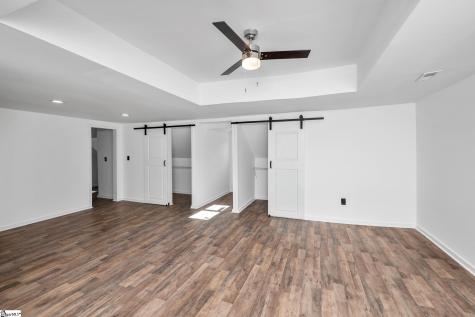141 Agnes Drive Duncan SC 29334