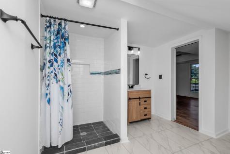 141 Agnes Drive Duncan SC 29334