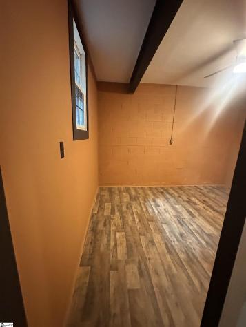 141 Agnes Drive Duncan SC 29334