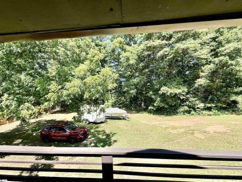 141 Agnes Drive Duncan SC 29334