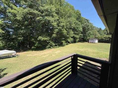 141 Agnes Drive Duncan SC 29334