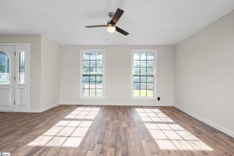 141 Agnes Drive Duncan SC 29334