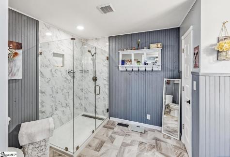 2511 & 2585 Pineland Shores Circle Cross Hill SC 29332