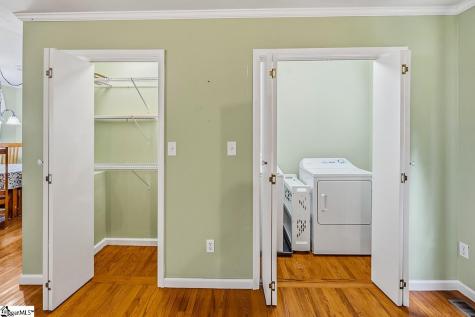 2511 & 2585 Pineland Shores Circle Cross Hill SC 29332