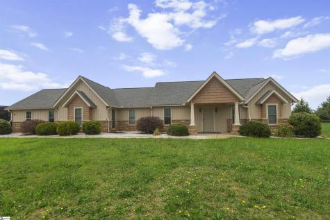 2900 Highway 187 South Anderson SC 29624