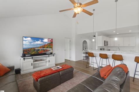 2900 Highway 187 South Anderson SC 29624