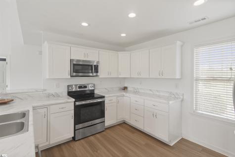 2900 Highway 187 South Anderson SC 29624