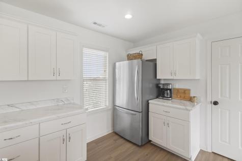 2900 Highway 187 South Anderson SC 29624