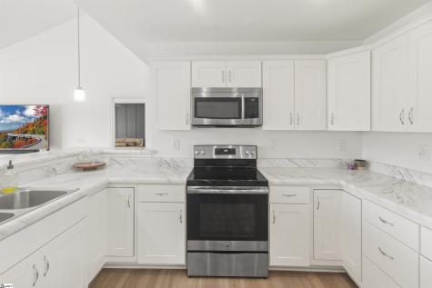 2900 Highway 187 South Anderson SC 29624