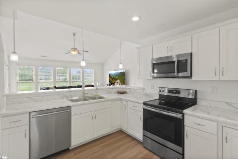 2900 Highway 187 South Anderson SC 29624