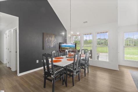 2900 Highway 187 South Anderson SC 29624