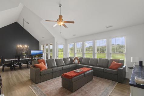 2900 Highway 187 South Anderson SC 29624