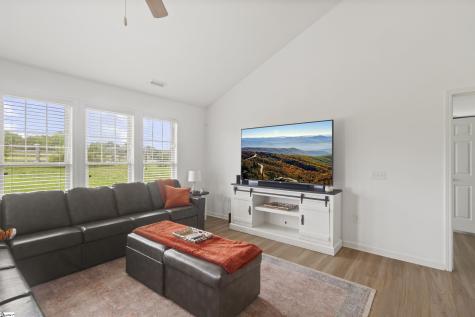 2900 Highway 187 South Anderson SC 29624
