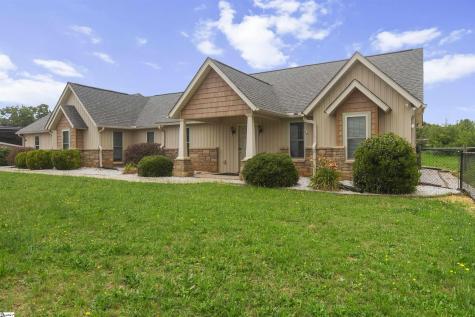 2900 Highway 187 South Anderson SC 29624