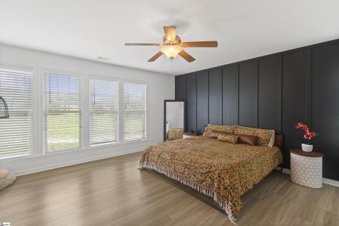 2900 Highway 187 South Anderson SC 29624