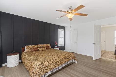 2900 Highway 187 South Anderson SC 29624