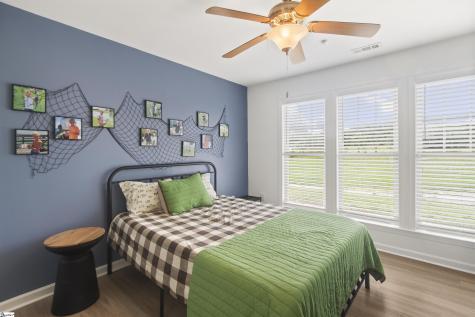 2900 Highway 187 South Anderson SC 29624